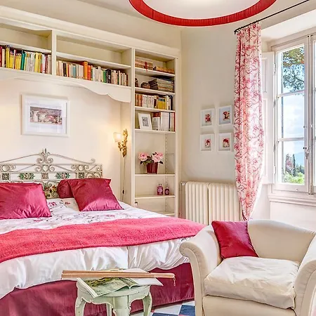 Elena E Margherita Appartement